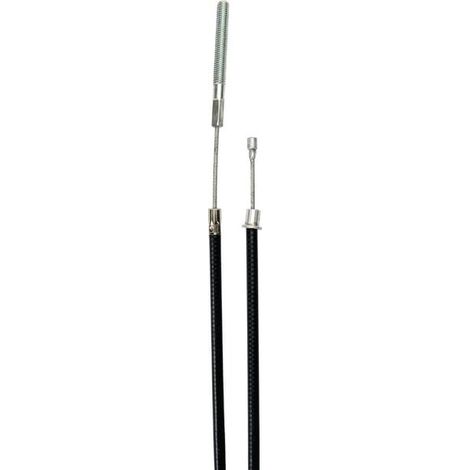 Câble de commande AGRIA AGW70349