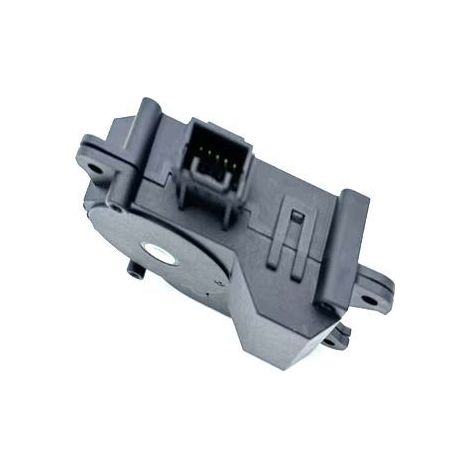 87106-30450 Passend für Toyota Crown ARS212 Dämpferservomechanismus, Dämpferaktuator (Direktvertrieb) (1/4)