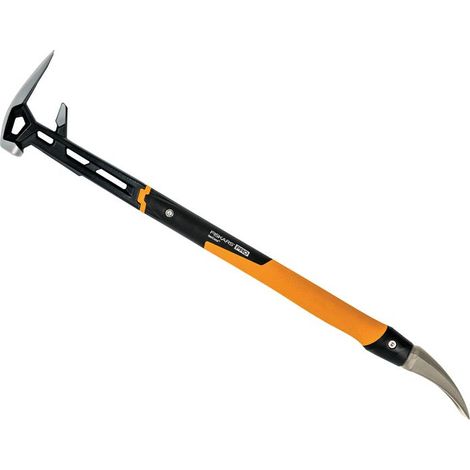 Fiskars IsoCore Demolition Tool L