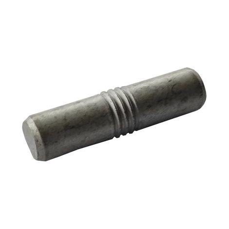 Husqvarna 544036401 Bullone della Barra Bar Bolt Originale OEM Motosega