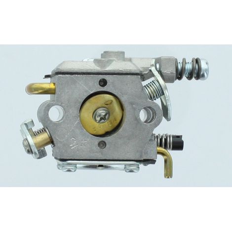 J-SKY YD38 FIG.139 CARBURATORE- JET-SKY- 1,0 pz