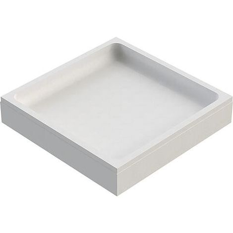 Support receveur lxhxp: 770x130x770mm pour 93 062 00