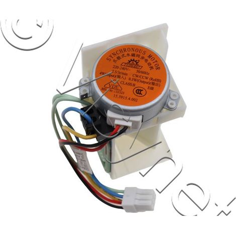 Bosch - thermostat de la vanne - 12026732 (1/3)
