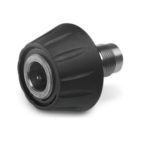 Juego de conversión Fein de KBM 542 a QuickIN - 63901028018