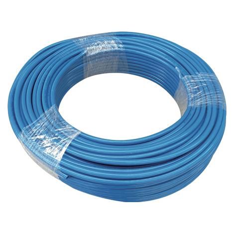TUBO PU ARIA COMPR.9BAR 7,5X10 (1/3)