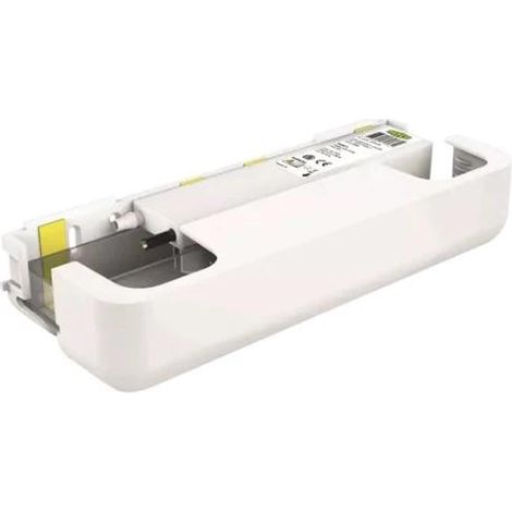 REFCO GOBI II Kondensatpumpe für Klimaanlagen von 1.75kW bis 35kW  - zur Montage unterhalb des Klimagerätes,