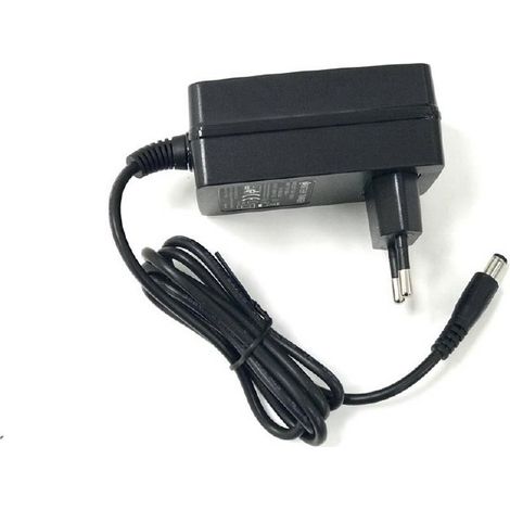 Herramienta Cargador 16,8V 1,5 Ah Mini Electrosierra Litio comp