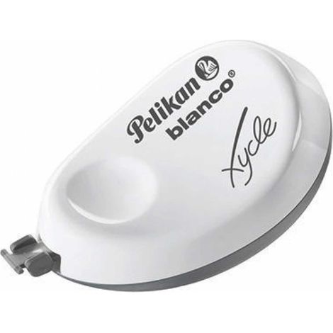 Pelikan Korrekturroller blanco® xycle® B920 weiß (1/5)