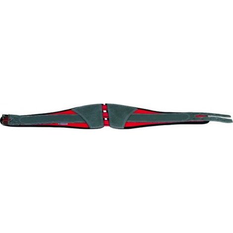 CINTURON ANTIVIBRATORIO HEBILLA KT Nº4 - KARPA