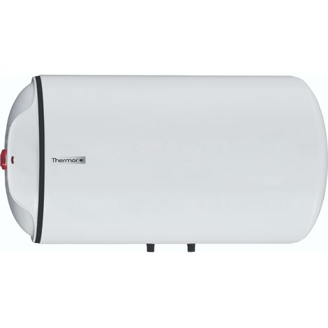 -CAHERSA- TERMO CONCEPT 150L HORIZONTAL
