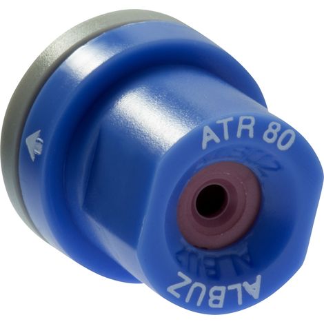 Ugello in ceramica Albuz ATR 80 azzurro 1,4 (1/5)
