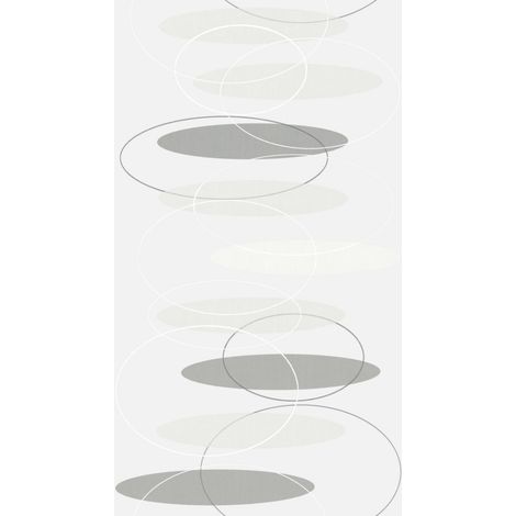 d-c-fix Folie static premium Findus 45 cm x 1 m