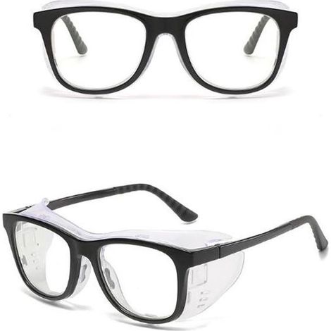 anti-pollen-allergiebrille-fur-erwachsene-anti-blaulicht-antibeschlag-und-winddichte-brille-vollrand-weiches-silikon-rahmen-aus-tr90-240199496 (1/5)
