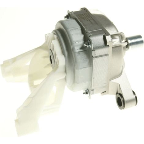 Motore originale - Lavatrice - SAMSUNG - 433866