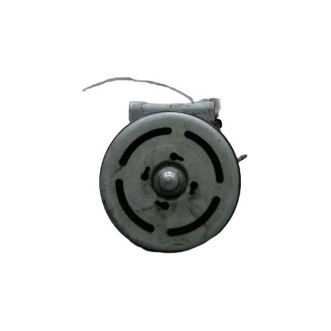 [PRODUIT D'OCCASION] Compresseur Air Conditionne PEUGEOT 308 ♻️ Ref Oe. 9827529180 - Garantie à vie (1/5)