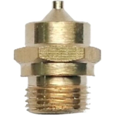 Boccaglio di ricambio per ref. 50554 marca Wadfow