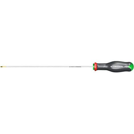Facom Protwist T20 cacciavite nero 395 mm ergonomico