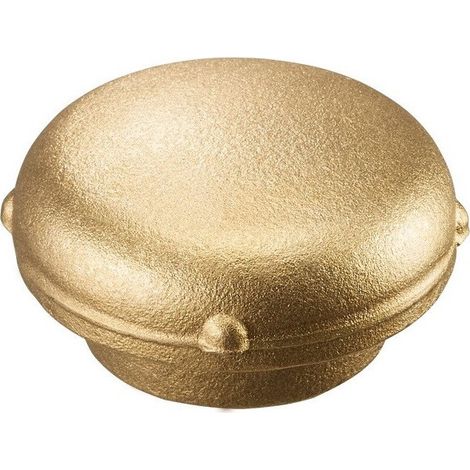 BOUCHON EVENT 3/4
