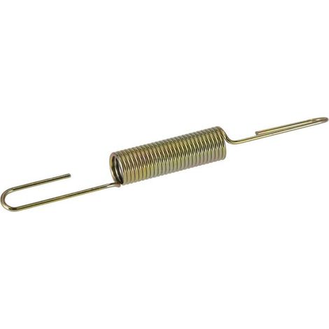 Ressort KAWASAKI 391290043 (1/2)