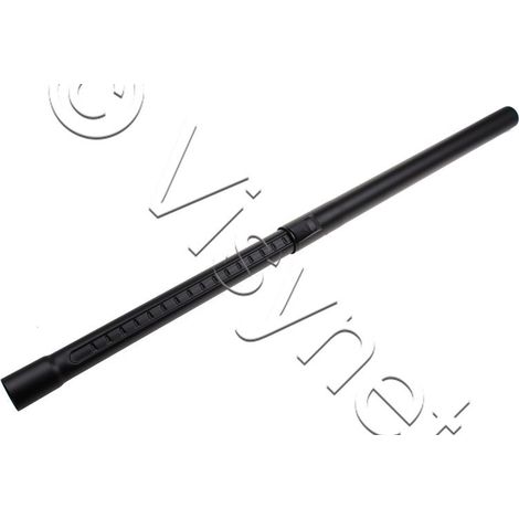 Bosch - tube télescopique pour aspirateur - 17006510 (1/2)