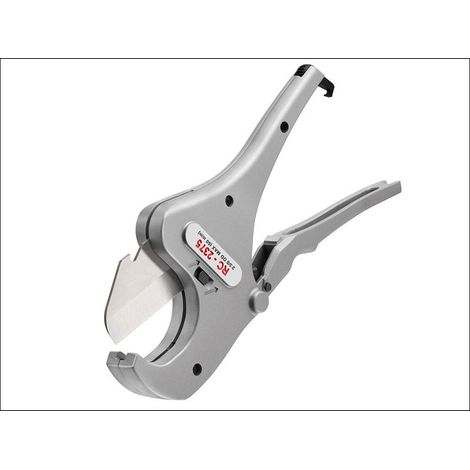 RC-2375 Ratchet Cutter 63mm 30088 RID30088