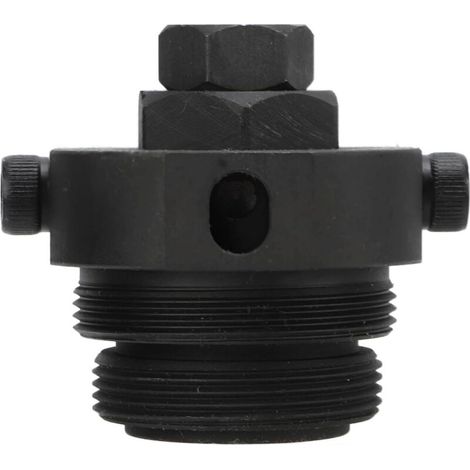 High Pressure Fuel Pump Gear Tool for 09331-1M100 Fuel Pump Gear Remover (1/5)