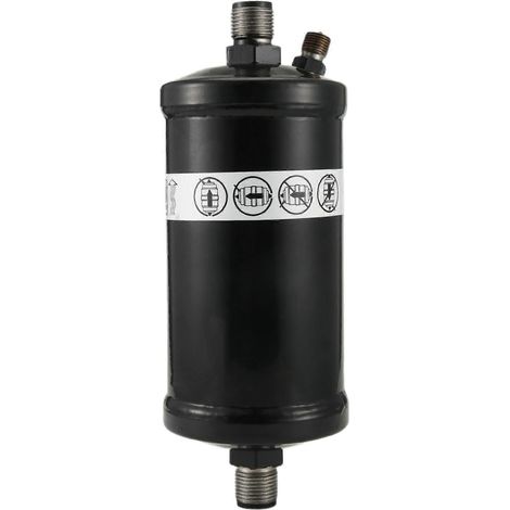Séparateur d'huile 61-1620 pour Thermo V-800 V-700 611620 61-9847 619847 (1/5)