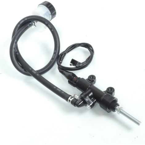 hauptbremszylinder hinten tnt für motorrad archive 125 blackpearl (1/5)
