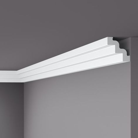 NMC Nomastyl ST3 Coving
