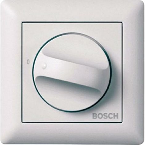 Bosch Lbc1411/10 Control Volumen, 36w (u40)