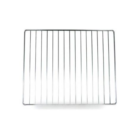 REJILLA PARA HORNO INDESIT