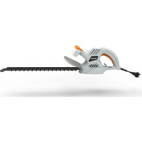 Taille-haie prime3 ght41 électrique 1800 W léger (1/5)