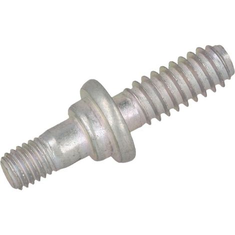 11276642410 - Vis à embase dg9 pour Tronçonneuse STIHL