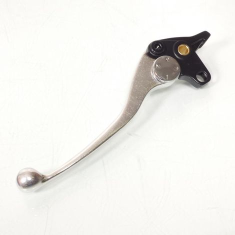 kupplungshebel rms für motorrad kawasaki 1200 zrx 2001 bis 2004 (1/4)