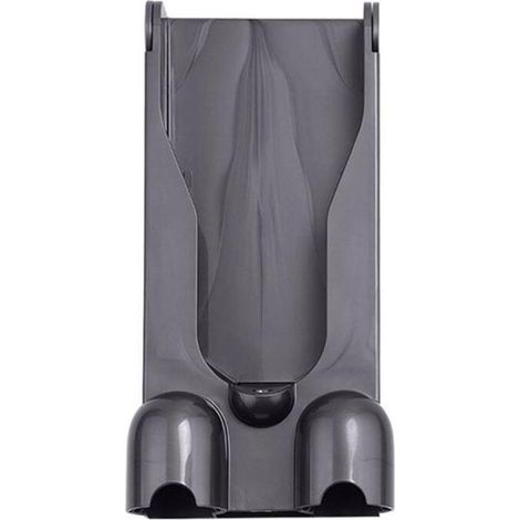 GDHZS- Support Mural Multi-Accessoire pour Dyson V11 Outsize V15 Micro 1.5kg Aspirateur, 970011-01 & 970011-02 (1/5)