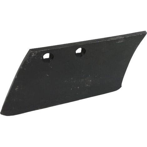 Schar BONNEL 13100148
