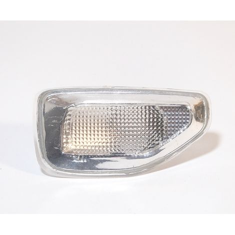 Seitenblinker für Dacia Logan, Sandero 2012-2020 Links 261651140R