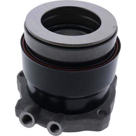 AZ36461, F0NN7580AA, 47134440, AL120069 sont applicables aux roulements de débrayage hydrauliques Case. (1/5)