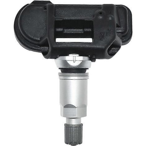 Stück Reifendruckkontrollsensor (TPMS) A0009057200 für W176 W205 X253 W212 W221 W447 W166 W463 (1/5)