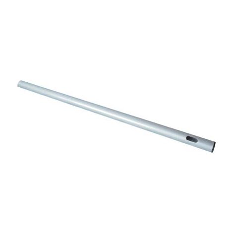 MANICO PRINCIPALE COGLIOLIVE BATTERIA OLYMPIA AIMA  H.MM 1460 n° 52