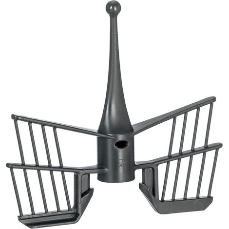 Whisk for Vorwerk Thermomix TM5 TM31 TM6
