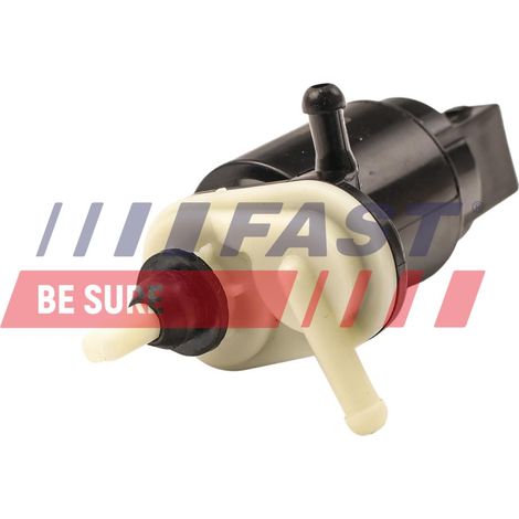 FT94902 Schnellwaschpumpe für Scheibenwaschanlage (1/2)
