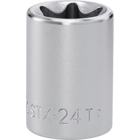 Facom STX.24T STX.24T Clé à douille 1/2"