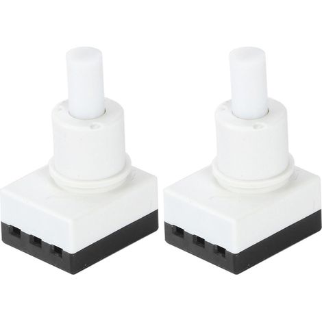 2x Deckenschalter-Set 34404-SDA-A21 kompatibel mit Honda Accord CR-V Element (1/5)
