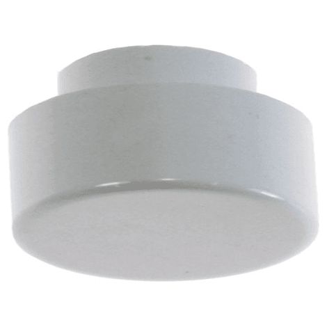 BOUTON PROGRAMMATEUR PWEO OVEN POUR FOUR ARISTON - C00195149