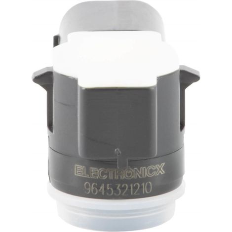Parksensor 9645321210 für Peugeot PDC Parktronic (1/5)