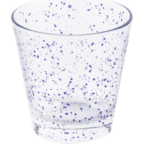 Verre, Lilas