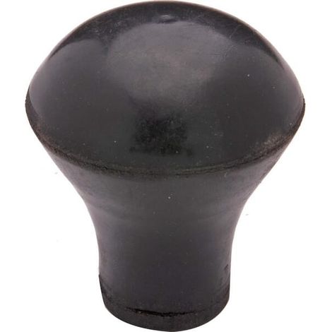 Bouton de levier de commande VAPORMATIC VPH1656 (1/2)