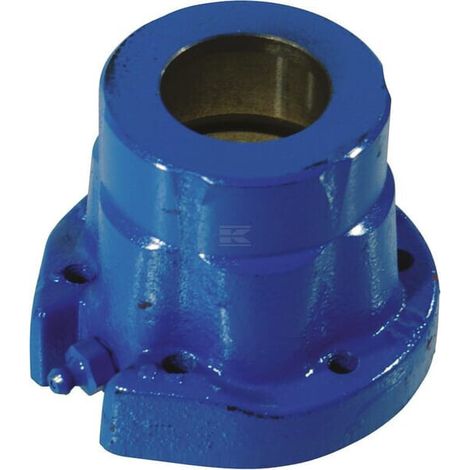 Mozzo LEMKEN 4478879