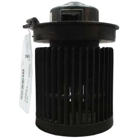 [PRODUIT D'OCCASION] Moteur Ventilateur Chauffage NISSAN Pulsar ♻️ Ref Oe. 272263zl3c - Garantie à vie (1/4)